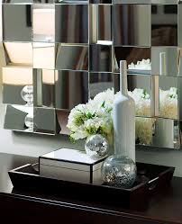 Various designer furnishings and accessories from phillips collection. Room Accessories Jane Lockhart Design