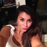 20+ "Ella Farmer" profiles