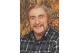 William Lamotte Obituary (1934