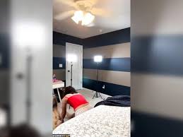 Peachy Babe Kai Razy Dildo - XXXBP HD phone wallpaper