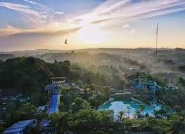 Biaya masuk ke sangkanurip 2020. Mudita Hotel By Sangkan Park Kuningan Booking Com