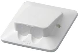 Image result for site:byggahus.se intelligent