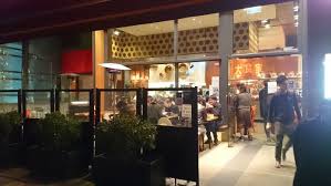 shop house kitchen, melbourne cbd