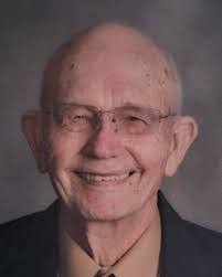 Dylan Broxterman's Instagram, Twitter & Facebook