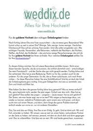Ob man den ehrentag gemeinsam mit familie, freunden und weggefährten bei einer fröhlichen feier begeht. Calameo Einladungstext Zur Goldenen Hochzeit