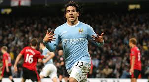 Carlos tevez may return to the manchester city lineup. Read Manchester City S Mega Carlos Tevez Deal Exposed Footy Accumulators