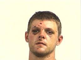 Steven Crago's Instagram, Twitter & Facebook