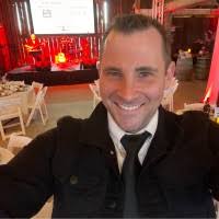 Ken Fitzgerald Email & Phone Number