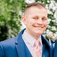 20+ "Dani Vargo" profiles