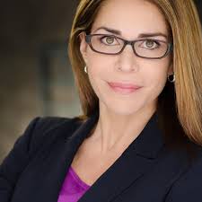 Alexandra Balda Channel