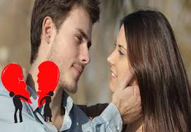 Image result for Spell to get my ex lover girlfriend back