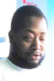 Terrance Dickerson, age 33