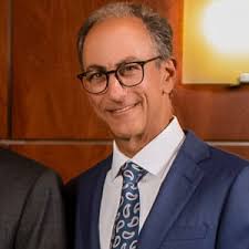 New Jersey's Top Doctors