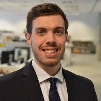 200+ "Buban" profiles