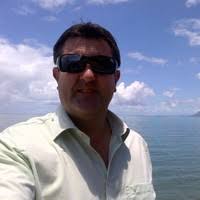 20+ "Philip Denman" profiles