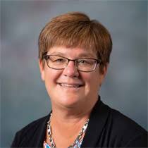 Most Adored Treat Box