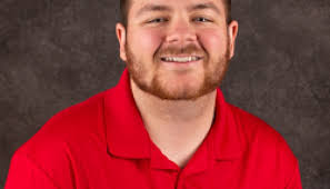 Precision Ag & Field Archives