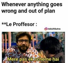 We did not find results for: 34 Money Heist Memes Ideas Memes Me Too Meme Makeup Memes