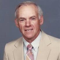 Raymond E. Dolbeare Obituary