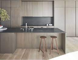 The overall price of new kitchen cabinets can vary drastically, ranging anywhere from $100 to $1,200 per linear foot, with an average range between $200 and $650 per linear foot. 5 Key Tips For Picking Out New Kitchen Cabinets Dwell