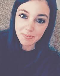 A living nightmare': Family, friends remember life lost to domestic  violence