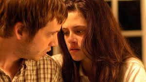 The Cake Eaters (2007)