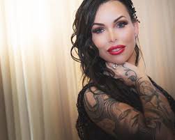 Skin Care Professionals in Saint John, NB, Ca