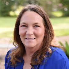 Where to find free school supplies and food banks in Conroe?