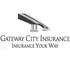 We are your local independent insurance agency in business since 1964. Gateway City Insurance Startseite Facebook