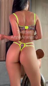 @AnnaArango0s video Tweet
