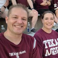 Kari Ramsey (@aggiekari03)