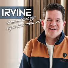 The Lord is my shepherd