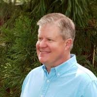 2600+ "Standridge" profiles