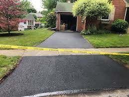 Check spelling or type a new query. Driveway Repairs Repairing A Driveway The Full Steps 2020