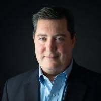 Jason Erb Email & Phone Number