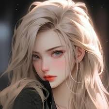 Listen to TA PEI COU by Studio music 8 in Dewi Kwan Im playlist online for  free