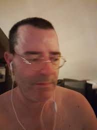 The Voice! No need for spinning chairs! Introducing the super talented  Talia Rae! Here's a sneak peak behind the scenes at some of the vocal  arrangements and the beautiful voice that helped