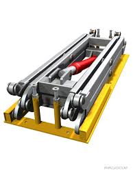 Scissor Lift Design Diy Scissor Lift Table 1000kg Disenos De Unas Herramientas Caseras Taller De Motos