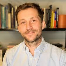 Susan Bowles Therriault, Ed.D.