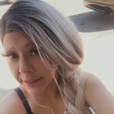 Cindy Castle (@SinCity510)