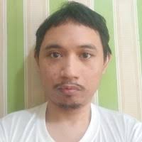 40+ "Joseph Najera" profiles