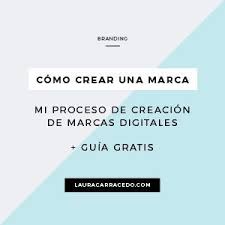 Pin En Negocios