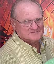 Families say organs of deceased Alabama inmates have been removed without  their consent