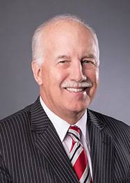 GOP MSU trustee resigns, citing mishandled Title IX investigations •  Michigan Advance