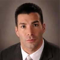 Barry Penn's Instagram, Twitter & Facebook