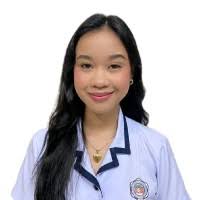 100+ «Ma Ramirez» profiler