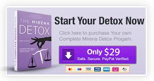 Hair loss has many causes. What Causes Hair Loss In Mirena Users Mirena Side Effects