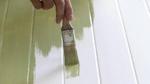 The hex color system is popular in many graphic design centers, so if you work in the industry there's a good chance you're completing your projects based on this spectrum. What Colors Can Someone Mix To Make Sage Green Paint