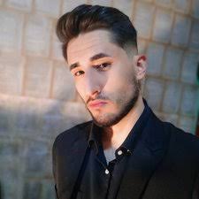 Ajuda para o pós-operatório de surfista Raphael Graciano