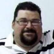 Mcbeth Family Obituaries